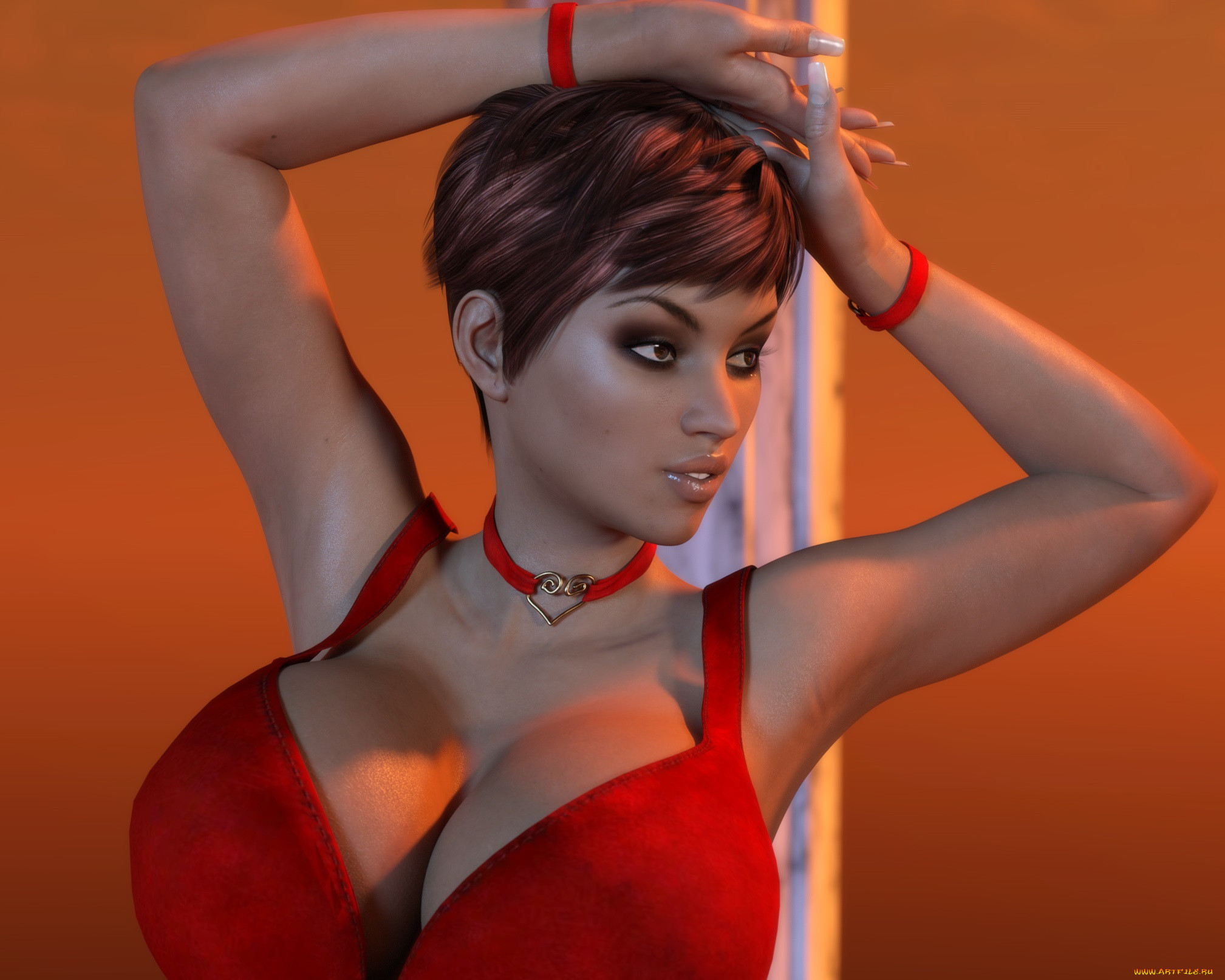 3 ,  , portraits, , , 